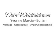 Dein Wohlfühlraum