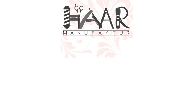 HaarManufaktur