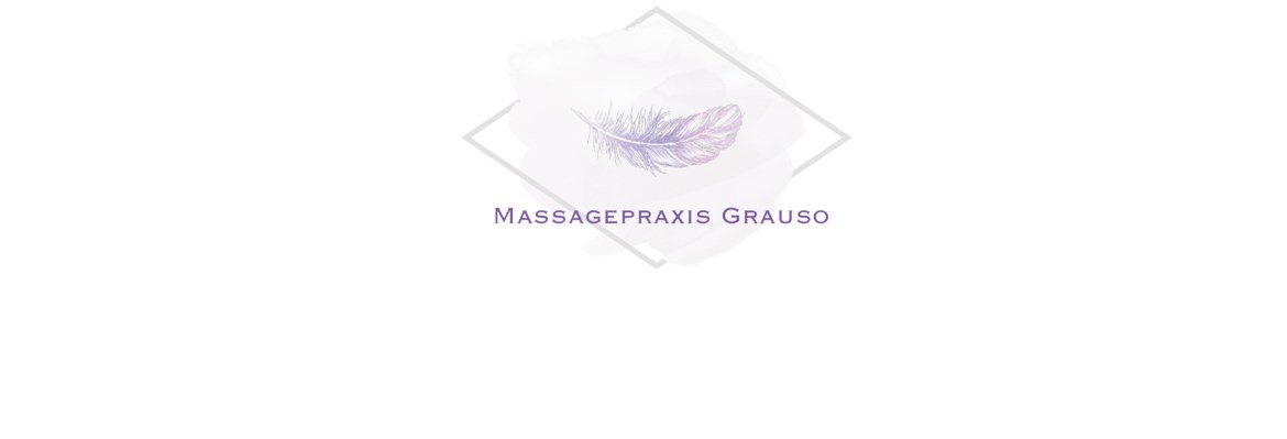 Massagepraxis Grauso