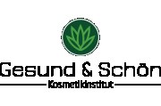 Gesund & Schön