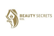 Beauty Secrets Kiel
