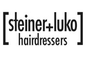steiner+luko GbR