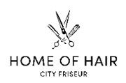 Home Of Hair City Friseur