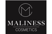Maliness Cosmetics - Imene Mengel