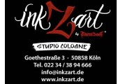 inkZart Cologne