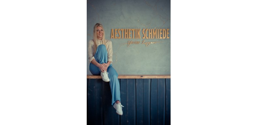 Aesthetik Schmiede