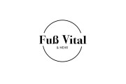 Fuß Vital & MEHR