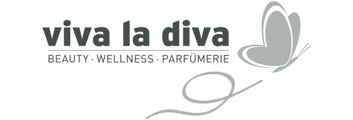 viva la diva KG