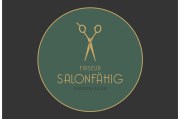 Friseur Salonfähig
