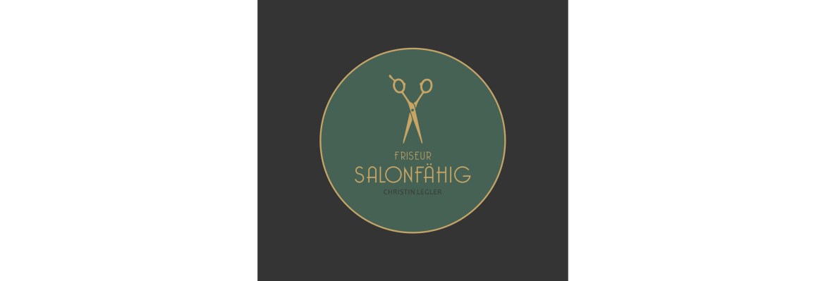 Friseur Salonfähig