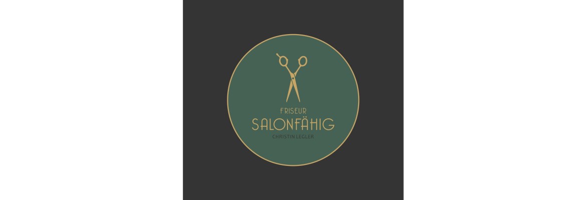 Friseur Salonfähig