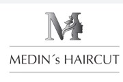 MEDIN’s HAIRCUT