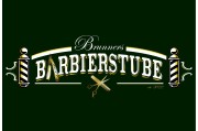 Brunners Barbierstube