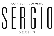 coiffeur sergio