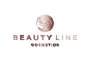 Beauty Line