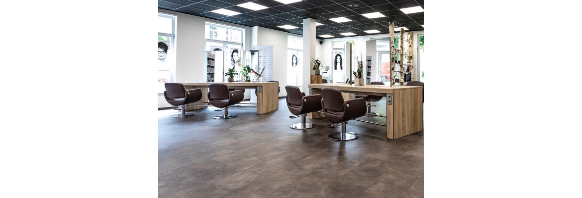 Haarwerk