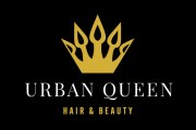 Urban Queen Hair & Beauty | Haarsalon Brugg-Windisch