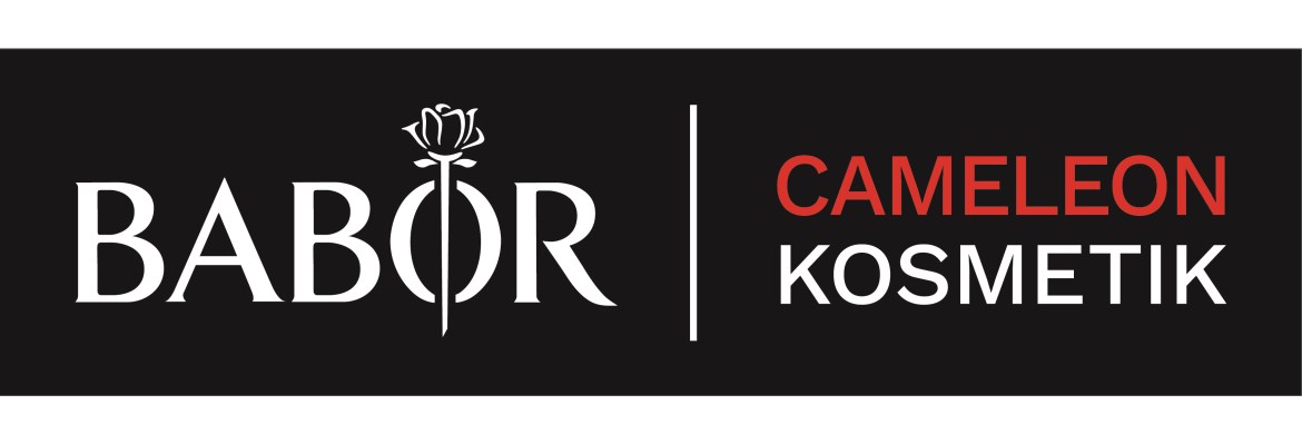 Babor Kosmetikinstitut Cameleon