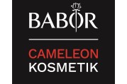 Babor Kosmetikinstitut Cameleon