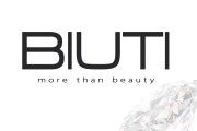 BIUTI