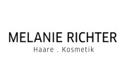 Melanie Richter