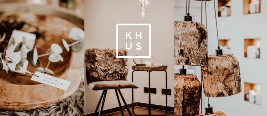 KHUS INSTITUT FÜR KOSMETIK