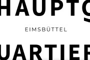 Hauptquartier Eimsbüttel GbR