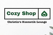Cozy Shop