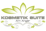Kosmetiksuite Am Anger