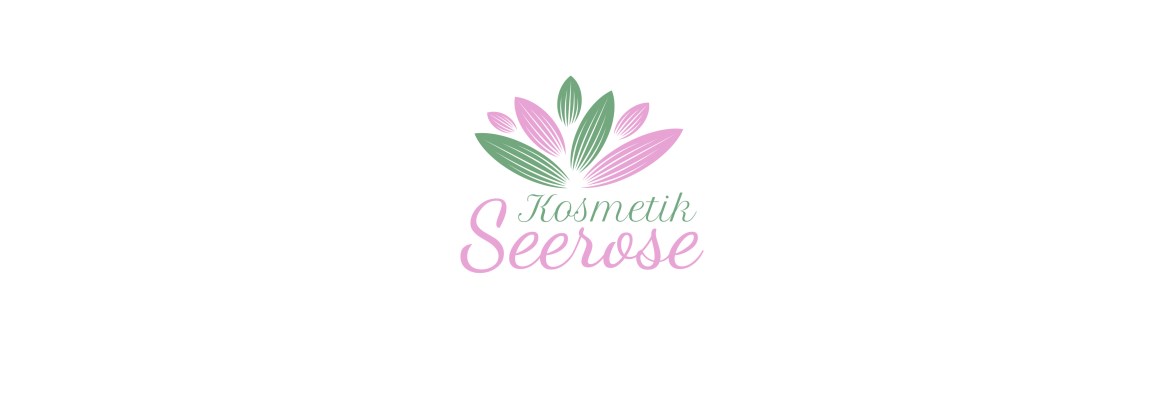 Kosmetik Seerose