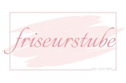 Friseurstube bei carla hehl