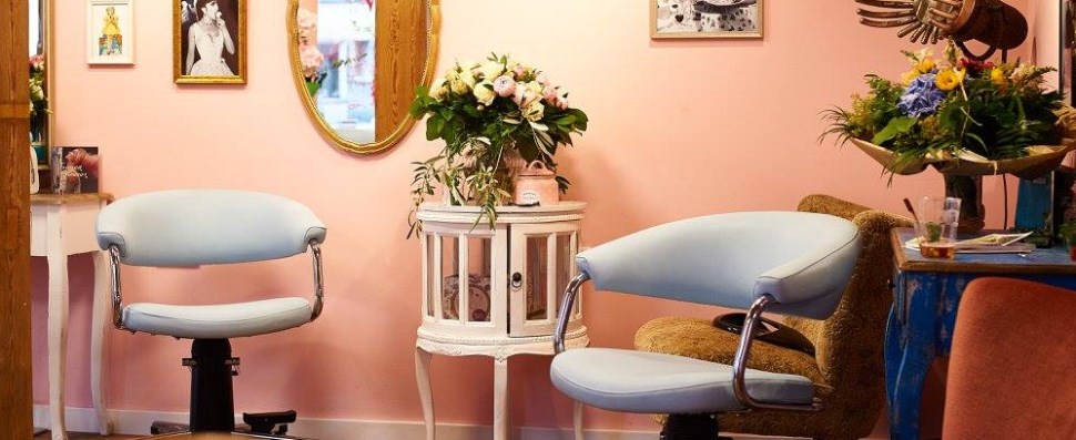 Frauenzimmer UG
