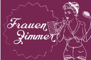 Frauenzimmer UG