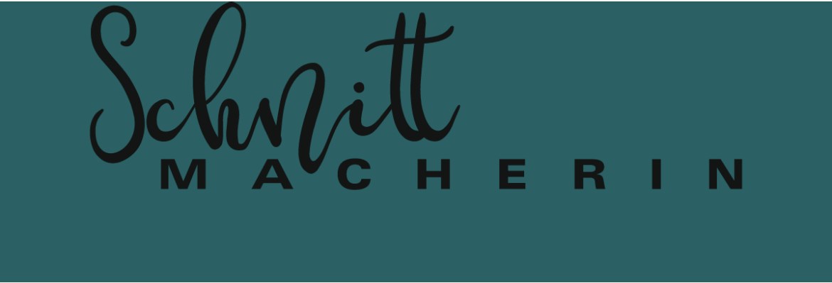 Schnittmacherin