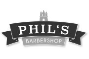Phil's Barbershop Altstadt