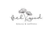 feel good - beauty & wellness