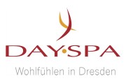 MEDsax - Dayspa am Altmarkt