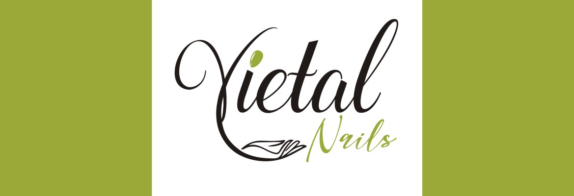 Vietalnails