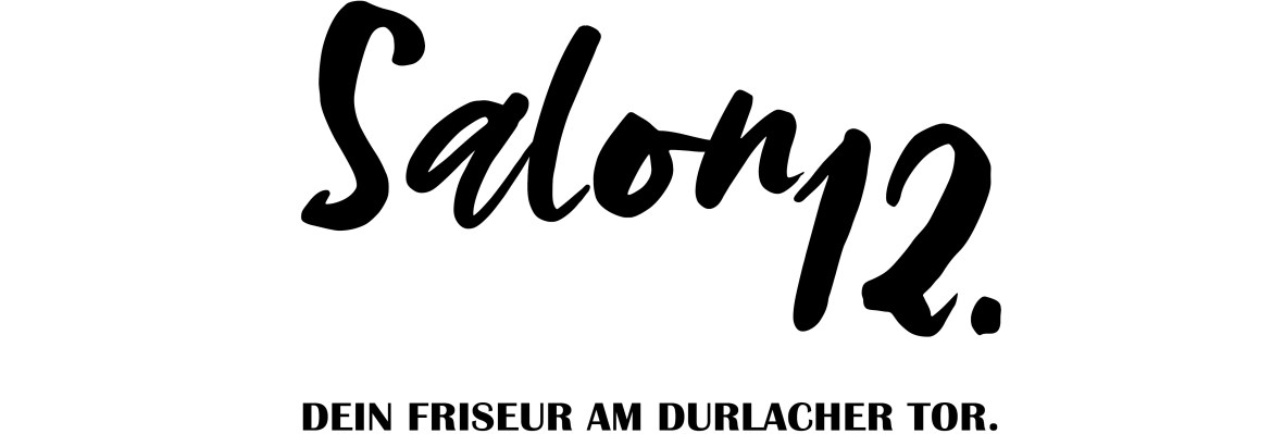 Salon 12.