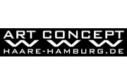 ART CONCEPT FRISEURE