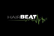 Friseursalon Hair-Beat Fürst und Burock GbR