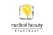 Medical Beauty Stuttgart Rief Gmbh