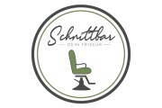 Schnittbar - Dein Friseur