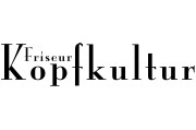 Friseur Kopfkultur