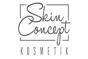Skin Concept