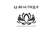 La Beautique