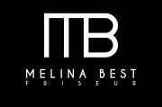Melina Best Friseur