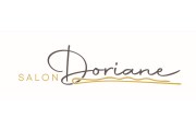 Salon Doriane