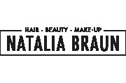 Natalia Braun