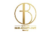BB-Hair-Beauty-Cafe